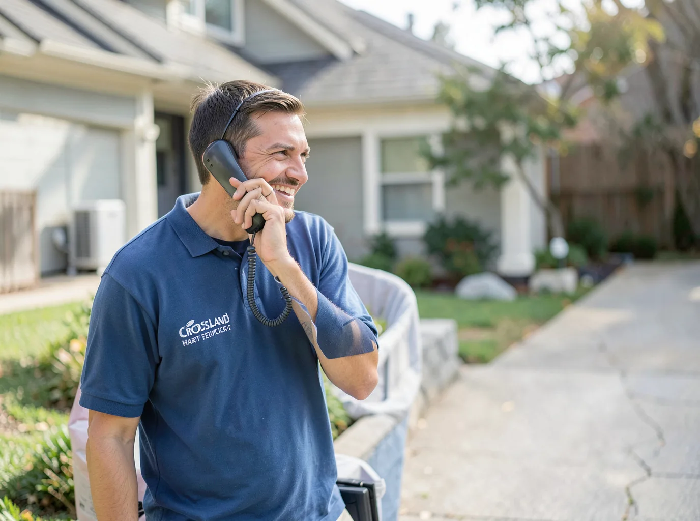 Heat Pump Installation Greenfield, MO FAQs